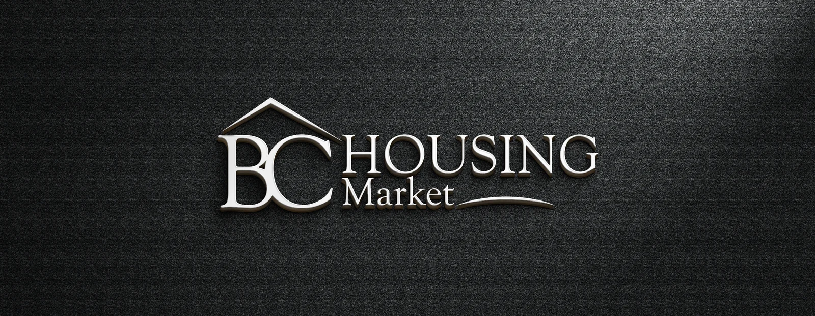 Graphic Design That Ranks