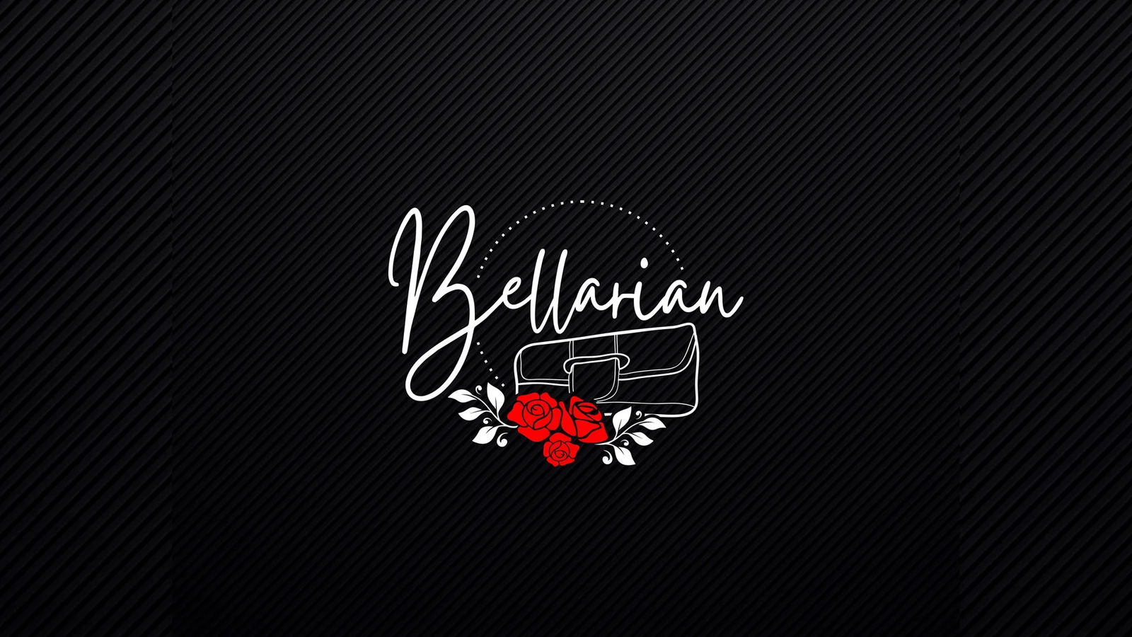 From Desktop to Pocket